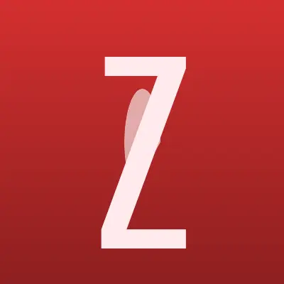 Визитка: Централизованная клубная система Талант, Дом культуры в Петропавловск-Камчатском