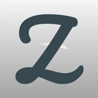 Визитка: Централизованная охрана, частное охранное предприятие в Белгороде