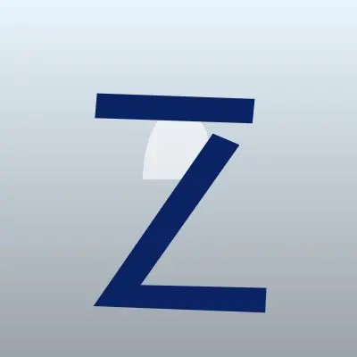 Визитка: Централизованная религиозная организация Римско-католической Епархии святого Иосифа в г. Иркутске в Иркутске