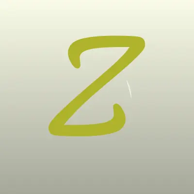 Визитка: Централизованная система детских библиотек им. А.П. Гайдара, г. Хабаровск в Хабаровске