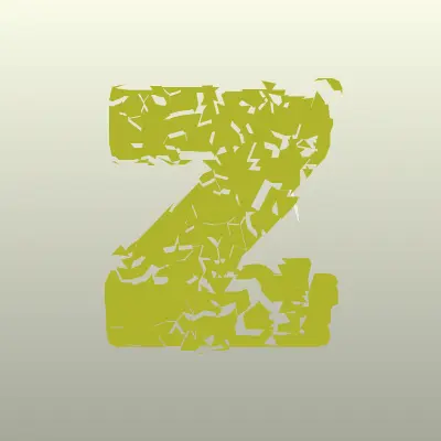 Визитка: Централизованная система детских библиотек им. А.П. Гайдара, г. Хабаровск в Хабаровске