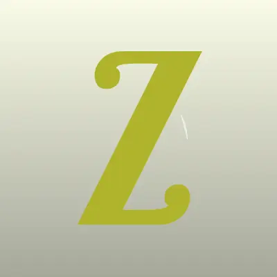 Визитка: Централизованная система детских библиотек им. А.П. Гайдара, г. Хабаровск в Хабаровске