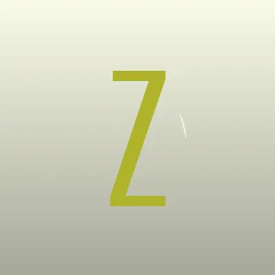 Визитка: Централизованная система детских библиотек им. А.П. Гайдара, г. Хабаровск в Хабаровске