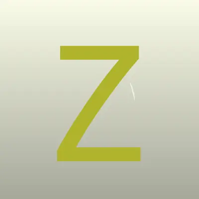 Визитка: Централизованная система детских библиотек им. А.П. Гайдара, г. Хабаровск в Хабаровске