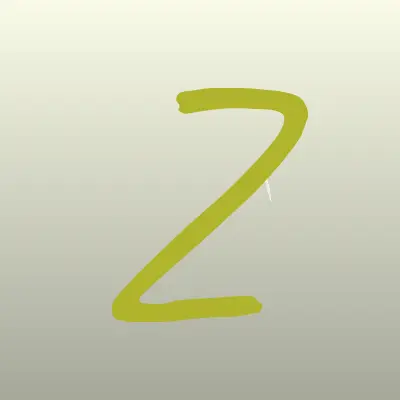 Визитка: Центральная Межпоселенческая Библиотека, центральная детская библиотека в Белебее