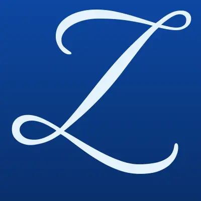 Визитка: Центральная Омская Церковь Евангельских Христиан-баптистов, местная религиозная организация в Омске