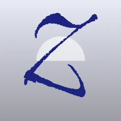 Визитка: Центральная Орловская Автошкола в Орле