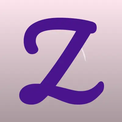 Визитка: Центральная аптека, ИП Мельниченко С.А. в Варениковской