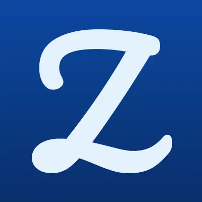 Визитка: Центральная библиотечная система Липецкого муниципального района, поселенческая библиотека в Липецке