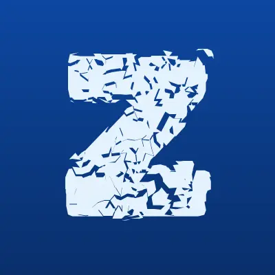 Визитка: Центральная библиотечная система Липецкого муниципального района, поселенческая библиотека в Липецке