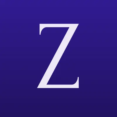 Визитка: Центральная библиотека в Первомайском