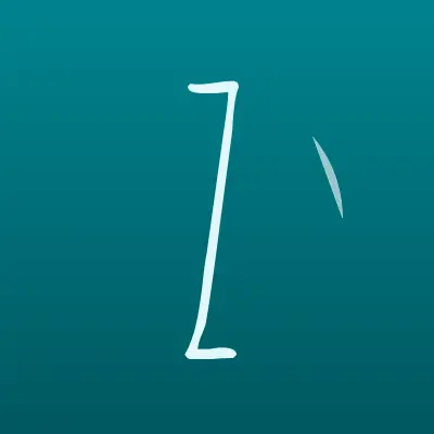 Визитка: Центральная библиотека им Н.П. Разумова, пос. Ростовка в Омске