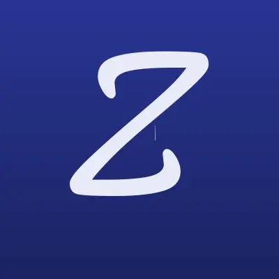 Визитка: Центральная больница экспертизы летно-испытательного состава в Жуковском