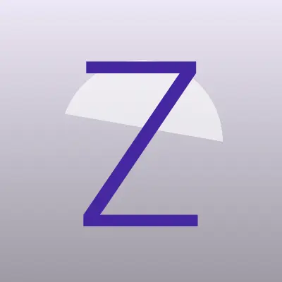 Визитка: Центральная детская библиотека №20, г. Красногорск в Москве