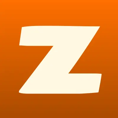 Визитка: Центральная детская библиотека г. Бердска в Бердске