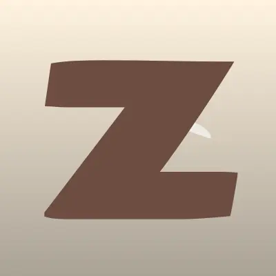 Визитка: Центральная детская музыкальная школа им. Б.Г. Павликовской в Чите