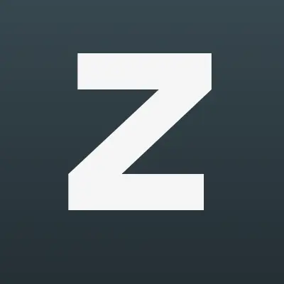 Визитка: Центральная детская районная библиотека, пгт. Атамановка в Чите