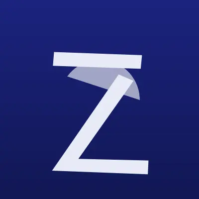 Визитка: Центральная диспетчерская служба в Йошкаре-Оле