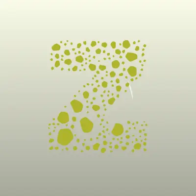 Визитка: Центральная финансово-строительная компания, торгово-монтажная компания в Липецке