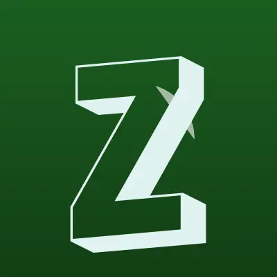 Визитка: Центральная городская библиотека №1 в Жуковском