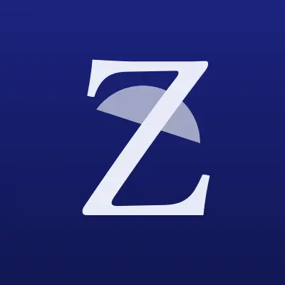 Визитка: Центральная городская библиотека в Нижнем Тагиле