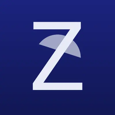 Визитка: Центральная городская библиотека в Петропавловск-Камчатском