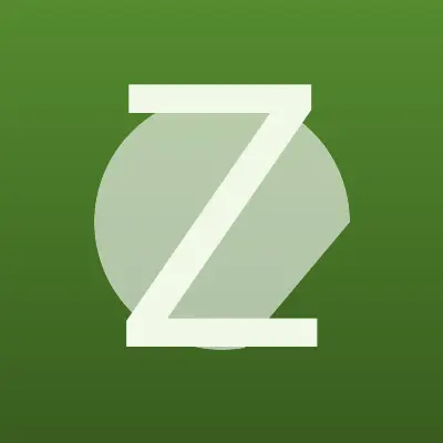 Визитка: Центральная городская библиотека им. А. Белого в Балашихе