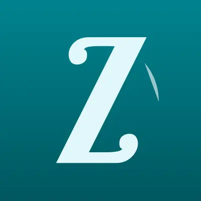 Визитка: Центральная городская библиотека им. К. Паустовского в Электростали