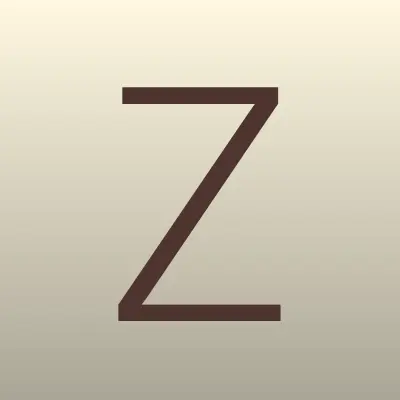 Визитка: Центральная городская библиотека, пгт. Молочный Кольского района Мурманской области в Молочном