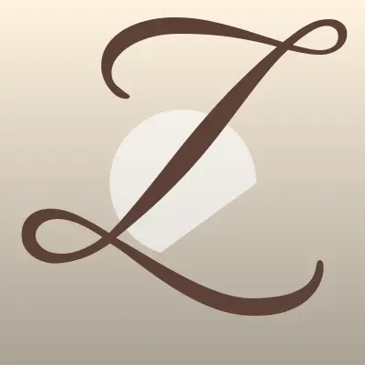 Визитка: Центральная городская больница в Новошахтинске