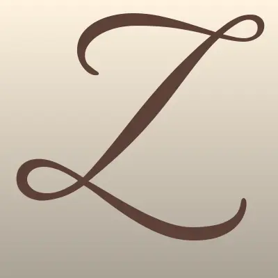 Визитка: Центральная городская больница в Ярославле