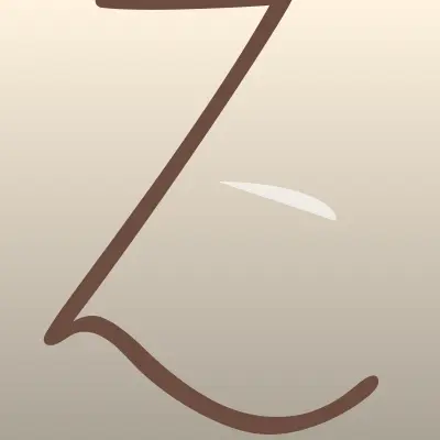 Визитка: Центральная городская детская библиотека им. М.М. Пришвина в Липецке