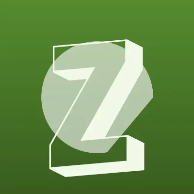 Визитка: Центральная городская клиническая больница №23 в Екатеринбурге