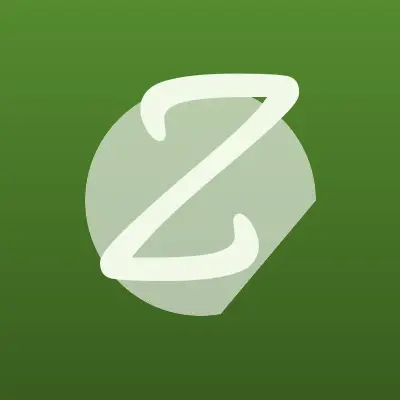 Визитка: Центральная городская клиническая больница №24 в Екатеринбурге