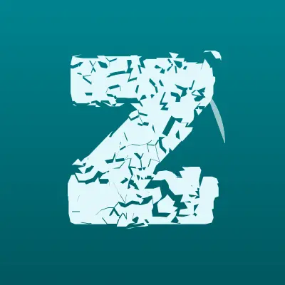 Визитка: Центральная городская клиническая больница, г. Реутов в Москве