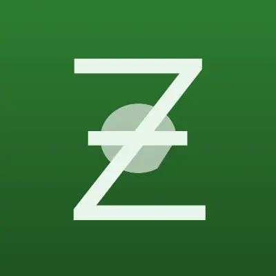 Визитка: Центральная городская публичная библиотека им. В.В. Маяковского в Санкт-Петербурге