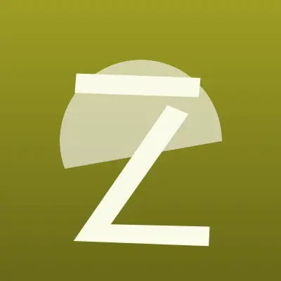 Визитка: Центральная клиническая медико-санитарная часть в Магнитогорске