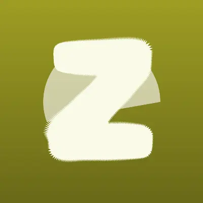 Визитка: Центральная клиническая медико-санитарная часть в Магнитогорске