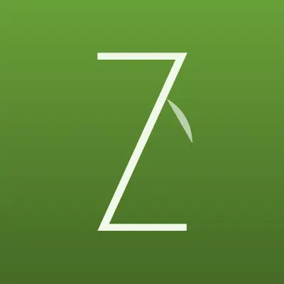 Визитка: Центральная клиника района Бибирево, многопрофильный медицинский центр в Москве