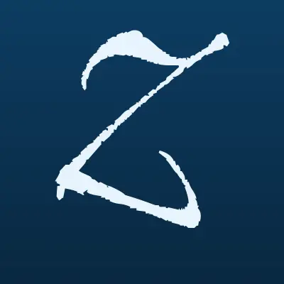 Визитка: Центральная медико-санитарная часть №120 Федерального медико-биологического агентства в Полярном