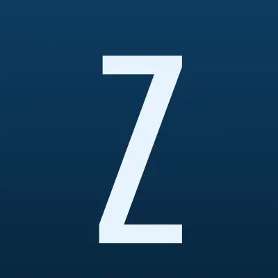 Визитка: Центральная медико-санитарная часть №120 Федерального медико-биологического агентства в Гаджиево