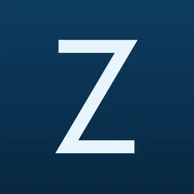 Визитка: Центральная медико-санитарная часть №120 Федерального медико-биологического агентства в Заозерске