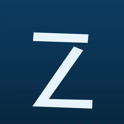 Визитка: Центральная медико-санитарная часть №120 Федерального медико-биологического агентства в Гаджиево