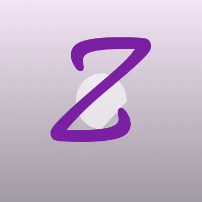 Визитка: Центральная научная библиотека, Иркутский научный центр СО РАН в Иркутске