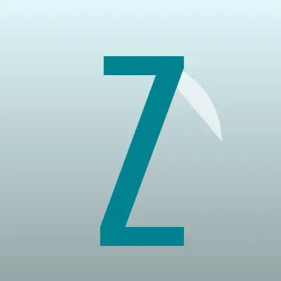 Визитка: Центральная оптика, сеть оптико-медицинских центров в Белгороде