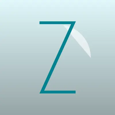 Визитка: Центральная оптика, сеть оптико-медицинских центров в Белгороде