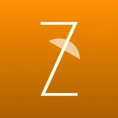 Визитка: Центральная пригородная касса Московского железнодорожного вокзала в Туле