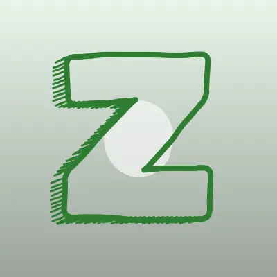 Визитка: Центральная районная детская библиотека, Кронштадтский район в Большей Ижоре