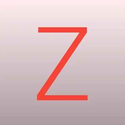 Визитка: Центральная санитарно-эпидемиологическая служба Москвы и Московской области в Бронницах