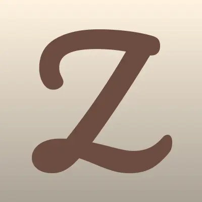 Визитка: Центральная станция охраны, частная охранная организация в Мурманске